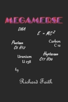 Megamerse 1686358490 Book Cover