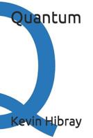 Quantum 1717786545 Book Cover