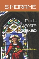 Die h�chste Botschaft Gottes: Ein guter Christ sein 1086893042 Book Cover