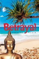 Betrayal 1982296755 Book Cover