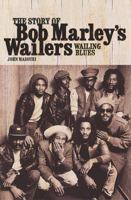 Wailing Blues 1847727069 Book Cover