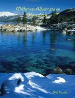 Wilderness Adventures on Horseback 0615147852 Book Cover