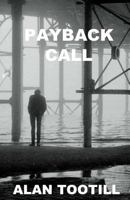 Payback Call 1490929983 Book Cover