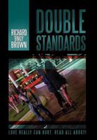 Double Standards 1469195909 Book Cover