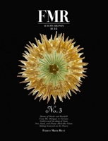 FMR No. 3: Autumn Equinox 2022 8894688186 Book Cover