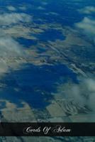 Cords of Adam 1466456892 Book Cover