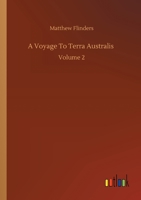 Voyage to Terra Australis 1502837641 Book Cover