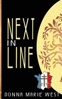 Next In Line 1509257071 Book Cover