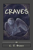 Craves 1530603587 Book Cover