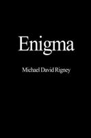 Enigma 0982858760 Book Cover