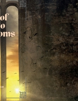 Veil of Two Kingdoms B0GGHDBBSY Book Cover