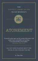 The Connell Short Guide to Ian Mcewan's Atonement 1907776923 Book Cover