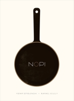 NOPI: The Cookbook 1607746239 Book Cover