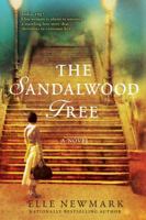 The Sandalwood Tree 1416590609 Book Cover