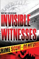 Invisible Witnesses 1944187022 Book Cover