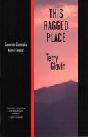 This Ragged Place 0921586523 Book Cover