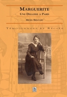 Marguerite 2842538455 Book Cover