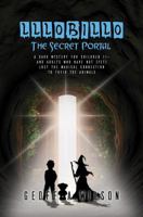 Lllobillo: The Secret Portal 1786933535 Book Cover