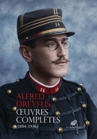 Oeuvres Completes (1894-1936) (French Edition) 2251456317 Book Cover