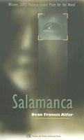Salamanca 9715504914 Book Cover