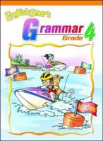 EnglishSmart Grammar 1894810015 Book Cover