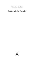 Isola delle Storie B0CM6PM4JX Book Cover