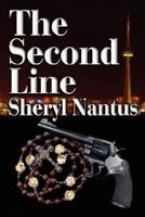The Second Line 1594263604 Book Cover