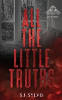 All the Little Truths B09WPTLPXH Book Cover