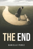 The End 1805097393 Book Cover
