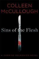 Sins of the Flesh 1476767548 Book Cover
