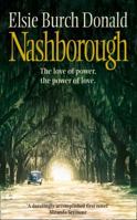 Nashborough 006018633X Book Cover