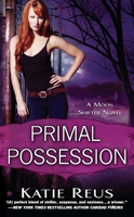 Primal Possession 0451237781 Book Cover