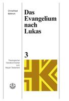 Das Evangelium Nach Lukas 337407488X Book Cover