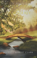 Tales of Poetry & The Silver Key B0BW37KY4H Book Cover