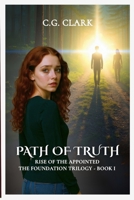 Path of Truth B0CHTJ54WN Book Cover