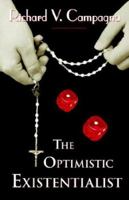 THE OPTIMISTIC EXISTENTIALIST 1595408800 Book Cover