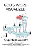 God's Words Visualized 1625098936 Book Cover