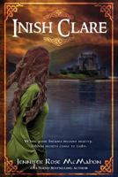 Inish Clare 1944728511 Book Cover