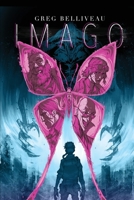 IMAGO 1624204600 Book Cover