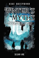 Winter's Myths B0B2TYM2JG Book Cover