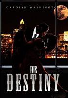 His Destiny 145350396X Book Cover