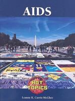 AIDS 1420500783 Book Cover