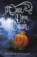 Once Upon A Dream 1667898493 Book Cover