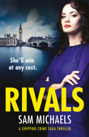 Rivals 1838930620 Book Cover