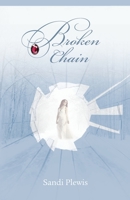 Broken Chain 1533647135 Book Cover