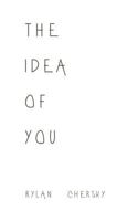 The Idea of You 1723547174 Book Cover