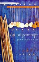 On Pilgrimage 1582340129 Book Cover