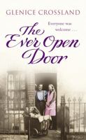 The Ever Open Door 0099515652 Book Cover