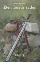 Den forna seden vol 2 190716653X Book Cover