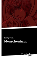 Menschenhaut (German Edition) 3710309131 Book Cover